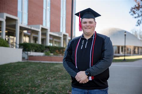 WKU News (@wkunews) .